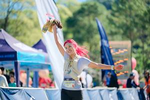 BIB: 
                            <button type="button" onclick="openModal(26603449)" class="btn btn-primary btn-sm float-right btn-popup" data-toggle="modal" data-target=".modal-high-quality">
                        <i class="fas fa-shopping-cart"></i> Add to Cart
                    </button>
                                            <button type="button" onclick="isThisMe(26603449, true)" class="btn btn-success btn-sm float-right btn-popup btn-isme hidden" data-toggle="tooltip" data-placement="bottom" title="นี่คือรูปของคุณใช่ไหม คลิกที่นี่เพื่อเอาเข้าอัลบั้ม">
                        <i class="fas fa-plus"></i> Add to album
                    </button>
                    <button type="button" onclick="isThisMe(26603449, false)" class="btn btn-warning btn-sm float-right btn-popup btn-isnotme hidden">
                        <i class="fas fa-ban"></i> Remove from album
                    </button>