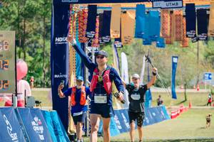 BIB: 
                            <button type="button" onclick="openModal(26677340)" class="btn btn-primary btn-sm float-right btn-popup" data-toggle="modal" data-target=".modal-high-quality">
                        <i class="fas fa-shopping-cart"></i> Add to Cart
                    </button>
                                            <button type="button" onclick="isThisMe(26677340, true)" class="btn btn-success btn-sm float-right btn-popup btn-isme hidden" data-toggle="tooltip" data-placement="bottom" title="นี่คือรูปของคุณใช่ไหม คลิกที่นี่เพื่อเอาเข้าอัลบั้ม">
                        <i class="fas fa-plus"></i> Add to album
                    </button>
                    <button type="button" onclick="isThisMe(26677340, false)" class="btn btn-warning btn-sm float-right btn-popup btn-isnotme hidden">
                        <i class="fas fa-ban"></i> Remove from album
                    </button>