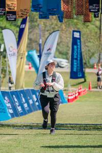 BIB: 
                            <button type="button" onclick="openModal(26622579)" class="btn btn-primary btn-sm float-right btn-popup" data-toggle="modal" data-target=".modal-high-quality">
                        <i class="fas fa-shopping-cart"></i> Add to Cart
                    </button>
                                            <button type="button" onclick="isThisMe(26622579, true)" class="btn btn-success btn-sm float-right btn-popup btn-isme hidden" data-toggle="tooltip" data-placement="bottom" title="นี่คือรูปของคุณใช่ไหม คลิกที่นี่เพื่อเอาเข้าอัลบั้ม">
                        <i class="fas fa-plus"></i> Add to album
                    </button>
                    <button type="button" onclick="isThisMe(26622579, false)" class="btn btn-warning btn-sm float-right btn-popup btn-isnotme hidden">
                        <i class="fas fa-ban"></i> Remove from album
                    </button>