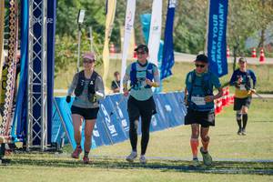 BIB: 
                            <button type="button" onclick="openModal(26679267)" class="btn btn-primary btn-sm float-right btn-popup" data-toggle="modal" data-target=".modal-high-quality">
                        <i class="fas fa-shopping-cart"></i> Add to Cart
                    </button>
                                            <button type="button" onclick="isThisMe(26679267, true)" class="btn btn-success btn-sm float-right btn-popup btn-isme hidden" data-toggle="tooltip" data-placement="bottom" title="นี่คือรูปของคุณใช่ไหม คลิกที่นี่เพื่อเอาเข้าอัลบั้ม">
                        <i class="fas fa-plus"></i> Add to album
                    </button>
                    <button type="button" onclick="isThisMe(26679267, false)" class="btn btn-warning btn-sm float-right btn-popup btn-isnotme hidden">
                        <i class="fas fa-ban"></i> Remove from album
                    </button>