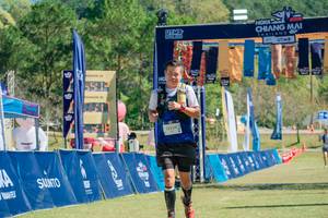 BIB: 
                            <button type="button" onclick="openModal(26621361)" class="btn btn-primary btn-sm float-right btn-popup" data-toggle="modal" data-target=".modal-high-quality">
                        <i class="fas fa-shopping-cart"></i> Add to Cart
                    </button>
                                            <button type="button" onclick="isThisMe(26621361, true)" class="btn btn-success btn-sm float-right btn-popup btn-isme hidden" data-toggle="tooltip" data-placement="bottom" title="นี่คือรูปของคุณใช่ไหม คลิกที่นี่เพื่อเอาเข้าอัลบั้ม">
                        <i class="fas fa-plus"></i> Add to album
                    </button>
                    <button type="button" onclick="isThisMe(26621361, false)" class="btn btn-warning btn-sm float-right btn-popup btn-isnotme hidden">
                        <i class="fas fa-ban"></i> Remove from album
                    </button>