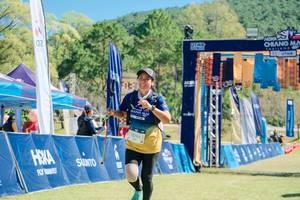 BIB: 
                            <button type="button" onclick="openModal(26676972)" class="btn btn-primary btn-sm float-right btn-popup" data-toggle="modal" data-target=".modal-high-quality">
                        <i class="fas fa-shopping-cart"></i> Add to Cart
                    </button>
                                            <button type="button" onclick="isThisMe(26676972, true)" class="btn btn-success btn-sm float-right btn-popup btn-isme hidden" data-toggle="tooltip" data-placement="bottom" title="นี่คือรูปของคุณใช่ไหม คลิกที่นี่เพื่อเอาเข้าอัลบั้ม">
                        <i class="fas fa-plus"></i> Add to album
                    </button>
                    <button type="button" onclick="isThisMe(26676972, false)" class="btn btn-warning btn-sm float-right btn-popup btn-isnotme hidden">
                        <i class="fas fa-ban"></i> Remove from album
                    </button>