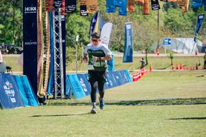 BIB: 
                            <button type="button" onclick="openModal(26677565)" class="btn btn-primary btn-sm float-right btn-popup" data-toggle="modal" data-target=".modal-high-quality">
                        <i class="fas fa-shopping-cart"></i> Add to Cart
                    </button>
                                            <button type="button" onclick="isThisMe(26677565, true)" class="btn btn-success btn-sm float-right btn-popup btn-isme hidden" data-toggle="tooltip" data-placement="bottom" title="นี่คือรูปของคุณใช่ไหม คลิกที่นี่เพื่อเอาเข้าอัลบั้ม">
                        <i class="fas fa-plus"></i> Add to album
                    </button>
                    <button type="button" onclick="isThisMe(26677565, false)" class="btn btn-warning btn-sm float-right btn-popup btn-isnotme hidden">
                        <i class="fas fa-ban"></i> Remove from album
                    </button>