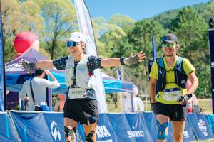 BIB: 
                            <button type="button" onclick="openModal(26675757)" class="btn btn-primary btn-sm float-right btn-popup" data-toggle="modal" data-target=".modal-high-quality">
                        <i class="fas fa-shopping-cart"></i> Add to Cart
                    </button>
                                            <button type="button" onclick="isThisMe(26675757, true)" class="btn btn-success btn-sm float-right btn-popup btn-isme hidden" data-toggle="tooltip" data-placement="bottom" title="นี่คือรูปของคุณใช่ไหม คลิกที่นี่เพื่อเอาเข้าอัลบั้ม">
                        <i class="fas fa-plus"></i> Add to album
                    </button>
                    <button type="button" onclick="isThisMe(26675757, false)" class="btn btn-warning btn-sm float-right btn-popup btn-isnotme hidden">
                        <i class="fas fa-ban"></i> Remove from album
                    </button>