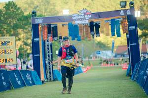 BIB: 
                            <button type="button" onclick="openModal(26679873)" class="btn btn-primary btn-sm float-right btn-popup" data-toggle="modal" data-target=".modal-high-quality">
                        <i class="fas fa-shopping-cart"></i> Add to Cart
                    </button>
                                            <button type="button" onclick="isThisMe(26679873, true)" class="btn btn-success btn-sm float-right btn-popup btn-isme hidden" data-toggle="tooltip" data-placement="bottom" title="นี่คือรูปของคุณใช่ไหม คลิกที่นี่เพื่อเอาเข้าอัลบั้ม">
                        <i class="fas fa-plus"></i> Add to album
                    </button>
                    <button type="button" onclick="isThisMe(26679873, false)" class="btn btn-warning btn-sm float-right btn-popup btn-isnotme hidden">
                        <i class="fas fa-ban"></i> Remove from album
                    </button>