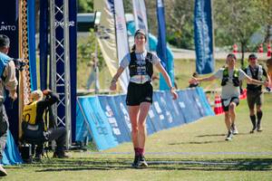 BIB: 
                            <button type="button" onclick="openModal(26665496)" class="btn btn-primary btn-sm float-right btn-popup" data-toggle="modal" data-target=".modal-high-quality">
                        <i class="fas fa-shopping-cart"></i> Add to Cart
                    </button>
                                            <button type="button" onclick="isThisMe(26665496, true)" class="btn btn-success btn-sm float-right btn-popup btn-isme hidden" data-toggle="tooltip" data-placement="bottom" title="นี่คือรูปของคุณใช่ไหม คลิกที่นี่เพื่อเอาเข้าอัลบั้ม">
                        <i class="fas fa-plus"></i> Add to album
                    </button>
                    <button type="button" onclick="isThisMe(26665496, false)" class="btn btn-warning btn-sm float-right btn-popup btn-isnotme hidden">
                        <i class="fas fa-ban"></i> Remove from album
                    </button>