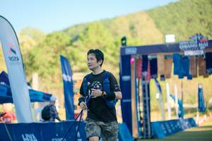 BIB: 
                            <button type="button" onclick="openModal(26683785)" class="btn btn-primary btn-sm float-right btn-popup" data-toggle="modal" data-target=".modal-high-quality">
                        <i class="fas fa-shopping-cart"></i> Add to Cart
                    </button>
                                            <button type="button" onclick="isThisMe(26683785, true)" class="btn btn-success btn-sm float-right btn-popup btn-isme hidden" data-toggle="tooltip" data-placement="bottom" title="นี่คือรูปของคุณใช่ไหม คลิกที่นี่เพื่อเอาเข้าอัลบั้ม">
                        <i class="fas fa-plus"></i> Add to album
                    </button>
                    <button type="button" onclick="isThisMe(26683785, false)" class="btn btn-warning btn-sm float-right btn-popup btn-isnotme hidden">
                        <i class="fas fa-ban"></i> Remove from album
                    </button>