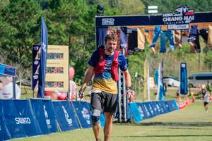 BIB: 
                            <button type="button" onclick="openModal(26632365)" class="btn btn-primary btn-sm float-right btn-popup" data-toggle="modal" data-target=".modal-high-quality">
                        <i class="fas fa-shopping-cart"></i> Add to Cart
                    </button>
                                            <button type="button" onclick="isThisMe(26632365, true)" class="btn btn-success btn-sm float-right btn-popup btn-isme hidden" data-toggle="tooltip" data-placement="bottom" title="นี่คือรูปของคุณใช่ไหม คลิกที่นี่เพื่อเอาเข้าอัลบั้ม">
                        <i class="fas fa-plus"></i> Add to album
                    </button>
                    <button type="button" onclick="isThisMe(26632365, false)" class="btn btn-warning btn-sm float-right btn-popup btn-isnotme hidden">
                        <i class="fas fa-ban"></i> Remove from album
                    </button>