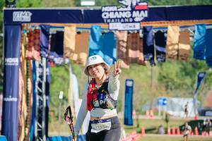 BIB: 
                            <button type="button" onclick="openModal(26653818)" class="btn btn-primary btn-sm float-right btn-popup" data-toggle="modal" data-target=".modal-high-quality">
                        <i class="fas fa-shopping-cart"></i> Add to Cart
                    </button>
                                            <button type="button" onclick="isThisMe(26653818, true)" class="btn btn-success btn-sm float-right btn-popup btn-isme hidden" data-toggle="tooltip" data-placement="bottom" title="นี่คือรูปของคุณใช่ไหม คลิกที่นี่เพื่อเอาเข้าอัลบั้ม">
                        <i class="fas fa-plus"></i> Add to album
                    </button>
                    <button type="button" onclick="isThisMe(26653818, false)" class="btn btn-warning btn-sm float-right btn-popup btn-isnotme hidden">
                        <i class="fas fa-ban"></i> Remove from album
                    </button>