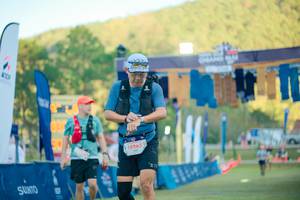 BIB: 
                            <button type="button" onclick="openModal(26680017)" class="btn btn-primary btn-sm float-right btn-popup" data-toggle="modal" data-target=".modal-high-quality">
                        <i class="fas fa-shopping-cart"></i> Add to Cart
                    </button>
                                            <button type="button" onclick="isThisMe(26680017, true)" class="btn btn-success btn-sm float-right btn-popup btn-isme hidden" data-toggle="tooltip" data-placement="bottom" title="นี่คือรูปของคุณใช่ไหม คลิกที่นี่เพื่อเอาเข้าอัลบั้ม">
                        <i class="fas fa-plus"></i> Add to album
                    </button>
                    <button type="button" onclick="isThisMe(26680017, false)" class="btn btn-warning btn-sm float-right btn-popup btn-isnotme hidden">
                        <i class="fas fa-ban"></i> Remove from album
                    </button>