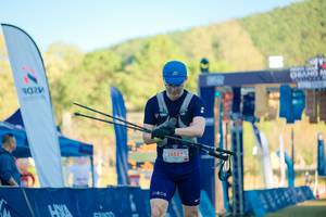 BIB: 
                            <button type="button" onclick="openModal(26683001)" class="btn btn-primary btn-sm float-right btn-popup" data-toggle="modal" data-target=".modal-high-quality">
                        <i class="fas fa-shopping-cart"></i> Add to Cart
                    </button>
                                            <button type="button" onclick="isThisMe(26683001, true)" class="btn btn-success btn-sm float-right btn-popup btn-isme hidden" data-toggle="tooltip" data-placement="bottom" title="นี่คือรูปของคุณใช่ไหม คลิกที่นี่เพื่อเอาเข้าอัลบั้ม">
                        <i class="fas fa-plus"></i> Add to album
                    </button>
                    <button type="button" onclick="isThisMe(26683001, false)" class="btn btn-warning btn-sm float-right btn-popup btn-isnotme hidden">
                        <i class="fas fa-ban"></i> Remove from album
                    </button>