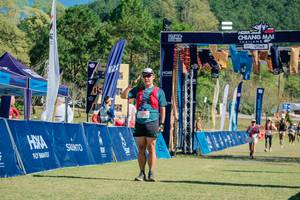 BIB: 
                            <button type="button" onclick="openModal(26631456)" class="btn btn-primary btn-sm float-right btn-popup" data-toggle="modal" data-target=".modal-high-quality">
                        <i class="fas fa-shopping-cart"></i> Add to Cart
                    </button>
                                            <button type="button" onclick="isThisMe(26631456, true)" class="btn btn-success btn-sm float-right btn-popup btn-isme hidden" data-toggle="tooltip" data-placement="bottom" title="นี่คือรูปของคุณใช่ไหม คลิกที่นี่เพื่อเอาเข้าอัลบั้ม">
                        <i class="fas fa-plus"></i> Add to album
                    </button>
                    <button type="button" onclick="isThisMe(26631456, false)" class="btn btn-warning btn-sm float-right btn-popup btn-isnotme hidden">
                        <i class="fas fa-ban"></i> Remove from album
                    </button>