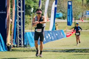 BIB: 
                            <button type="button" onclick="openModal(26674084)" class="btn btn-primary btn-sm float-right btn-popup" data-toggle="modal" data-target=".modal-high-quality">
                        <i class="fas fa-shopping-cart"></i> Add to Cart
                    </button>
                                            <button type="button" onclick="isThisMe(26674084, true)" class="btn btn-success btn-sm float-right btn-popup btn-isme hidden" data-toggle="tooltip" data-placement="bottom" title="นี่คือรูปของคุณใช่ไหม คลิกที่นี่เพื่อเอาเข้าอัลบั้ม">
                        <i class="fas fa-plus"></i> Add to album
                    </button>
                    <button type="button" onclick="isThisMe(26674084, false)" class="btn btn-warning btn-sm float-right btn-popup btn-isnotme hidden">
                        <i class="fas fa-ban"></i> Remove from album
                    </button>