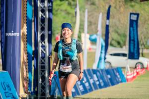 BIB: 
                            <button type="button" onclick="openModal(26659302)" class="btn btn-primary btn-sm float-right btn-popup" data-toggle="modal" data-target=".modal-high-quality">
                        <i class="fas fa-shopping-cart"></i> Add to Cart
                    </button>
                                            <button type="button" onclick="isThisMe(26659302, true)" class="btn btn-success btn-sm float-right btn-popup btn-isme hidden" data-toggle="tooltip" data-placement="bottom" title="นี่คือรูปของคุณใช่ไหม คลิกที่นี่เพื่อเอาเข้าอัลบั้ม">
                        <i class="fas fa-plus"></i> Add to album
                    </button>
                    <button type="button" onclick="isThisMe(26659302, false)" class="btn btn-warning btn-sm float-right btn-popup btn-isnotme hidden">
                        <i class="fas fa-ban"></i> Remove from album
                    </button>