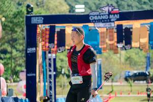 BIB: 
                            <button type="button" onclick="openModal(26638459)" class="btn btn-primary btn-sm float-right btn-popup" data-toggle="modal" data-target=".modal-high-quality">
                        <i class="fas fa-shopping-cart"></i> Add to Cart
                    </button>
                                            <button type="button" onclick="isThisMe(26638459, true)" class="btn btn-success btn-sm float-right btn-popup btn-isme hidden" data-toggle="tooltip" data-placement="bottom" title="นี่คือรูปของคุณใช่ไหม คลิกที่นี่เพื่อเอาเข้าอัลบั้ม">
                        <i class="fas fa-plus"></i> Add to album
                    </button>
                    <button type="button" onclick="isThisMe(26638459, false)" class="btn btn-warning btn-sm float-right btn-popup btn-isnotme hidden">
                        <i class="fas fa-ban"></i> Remove from album
                    </button>