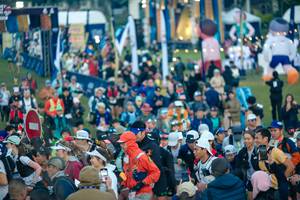 BIB: 
                            <button type="button" onclick="openModal(26598662)" class="btn btn-primary btn-sm float-right btn-popup" data-toggle="modal" data-target=".modal-high-quality">
                        <i class="fas fa-shopping-cart"></i> Add to Cart
                    </button>
                                            <button type="button" onclick="isThisMe(26598662, true)" class="btn btn-success btn-sm float-right btn-popup btn-isme hidden" data-toggle="tooltip" data-placement="bottom" title="นี่คือรูปของคุณใช่ไหม คลิกที่นี่เพื่อเอาเข้าอัลบั้ม">
                        <i class="fas fa-plus"></i> Add to album
                    </button>
                    <button type="button" onclick="isThisMe(26598662, false)" class="btn btn-warning btn-sm float-right btn-popup btn-isnotme hidden">
                        <i class="fas fa-ban"></i> Remove from album
                    </button>