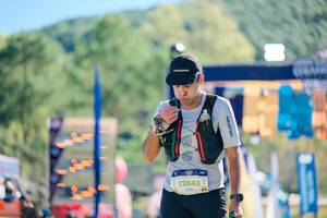 BIB: 
                            <button type="button" onclick="openModal(26602937)" class="btn btn-primary btn-sm float-right btn-popup" data-toggle="modal" data-target=".modal-high-quality">
                        <i class="fas fa-shopping-cart"></i> Add to Cart
                    </button>
                                            <button type="button" onclick="isThisMe(26602937, true)" class="btn btn-success btn-sm float-right btn-popup btn-isme hidden" data-toggle="tooltip" data-placement="bottom" title="นี่คือรูปของคุณใช่ไหม คลิกที่นี่เพื่อเอาเข้าอัลบั้ม">
                        <i class="fas fa-plus"></i> Add to album
                    </button>
                    <button type="button" onclick="isThisMe(26602937, false)" class="btn btn-warning btn-sm float-right btn-popup btn-isnotme hidden">
                        <i class="fas fa-ban"></i> Remove from album
                    </button>