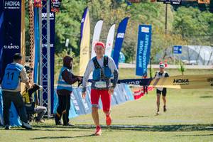 BIB: 
                            <button type="button" onclick="openModal(26630654)" class="btn btn-primary btn-sm float-right btn-popup" data-toggle="modal" data-target=".modal-high-quality">
                        <i class="fas fa-shopping-cart"></i> Add to Cart
                    </button>
                                            <button type="button" onclick="isThisMe(26630654, true)" class="btn btn-success btn-sm float-right btn-popup btn-isme hidden" data-toggle="tooltip" data-placement="bottom" title="นี่คือรูปของคุณใช่ไหม คลิกที่นี่เพื่อเอาเข้าอัลบั้ม">
                        <i class="fas fa-plus"></i> Add to album
                    </button>
                    <button type="button" onclick="isThisMe(26630654, false)" class="btn btn-warning btn-sm float-right btn-popup btn-isnotme hidden">
                        <i class="fas fa-ban"></i> Remove from album
                    </button>