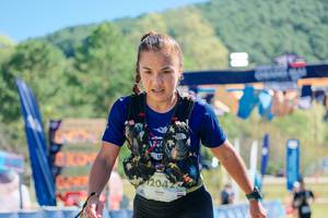 BIB: 
                            <button type="button" onclick="openModal(26648328)" class="btn btn-primary btn-sm float-right btn-popup" data-toggle="modal" data-target=".modal-high-quality">
                        <i class="fas fa-shopping-cart"></i> Add to Cart
                    </button>
                                            <button type="button" onclick="isThisMe(26648328, true)" class="btn btn-success btn-sm float-right btn-popup btn-isme hidden" data-toggle="tooltip" data-placement="bottom" title="นี่คือรูปของคุณใช่ไหม คลิกที่นี่เพื่อเอาเข้าอัลบั้ม">
                        <i class="fas fa-plus"></i> Add to album
                    </button>
                    <button type="button" onclick="isThisMe(26648328, false)" class="btn btn-warning btn-sm float-right btn-popup btn-isnotme hidden">
                        <i class="fas fa-ban"></i> Remove from album
                    </button>