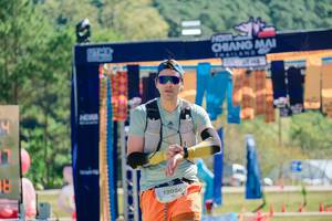 BIB: 
                            <button type="button" onclick="openModal(26639009)" class="btn btn-primary btn-sm float-right btn-popup" data-toggle="modal" data-target=".modal-high-quality">
                        <i class="fas fa-shopping-cart"></i> Add to Cart
                    </button>
                                            <button type="button" onclick="isThisMe(26639009, true)" class="btn btn-success btn-sm float-right btn-popup btn-isme hidden" data-toggle="tooltip" data-placement="bottom" title="นี่คือรูปของคุณใช่ไหม คลิกที่นี่เพื่อเอาเข้าอัลบั้ม">
                        <i class="fas fa-plus"></i> Add to album
                    </button>
                    <button type="button" onclick="isThisMe(26639009, false)" class="btn btn-warning btn-sm float-right btn-popup btn-isnotme hidden">
                        <i class="fas fa-ban"></i> Remove from album
                    </button>