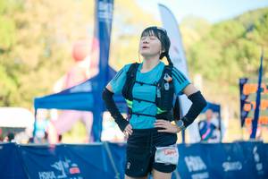 BIB: 
                            <button type="button" onclick="openModal(26684922)" class="btn btn-primary btn-sm float-right btn-popup" data-toggle="modal" data-target=".modal-high-quality">
                        <i class="fas fa-shopping-cart"></i> Add to Cart
                    </button>
                                            <button type="button" onclick="isThisMe(26684922, true)" class="btn btn-success btn-sm float-right btn-popup btn-isme hidden" data-toggle="tooltip" data-placement="bottom" title="นี่คือรูปของคุณใช่ไหม คลิกที่นี่เพื่อเอาเข้าอัลบั้ม">
                        <i class="fas fa-plus"></i> Add to album
                    </button>
                    <button type="button" onclick="isThisMe(26684922, false)" class="btn btn-warning btn-sm float-right btn-popup btn-isnotme hidden">
                        <i class="fas fa-ban"></i> Remove from album
                    </button>