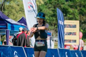 BIB: 
                            <button type="button" onclick="openModal(26655416)" class="btn btn-primary btn-sm float-right btn-popup" data-toggle="modal" data-target=".modal-high-quality">
                        <i class="fas fa-shopping-cart"></i> Add to Cart
                    </button>
                                            <button type="button" onclick="isThisMe(26655416, true)" class="btn btn-success btn-sm float-right btn-popup btn-isme hidden" data-toggle="tooltip" data-placement="bottom" title="นี่คือรูปของคุณใช่ไหม คลิกที่นี่เพื่อเอาเข้าอัลบั้ม">
                        <i class="fas fa-plus"></i> Add to album
                    </button>
                    <button type="button" onclick="isThisMe(26655416, false)" class="btn btn-warning btn-sm float-right btn-popup btn-isnotme hidden">
                        <i class="fas fa-ban"></i> Remove from album
                    </button>