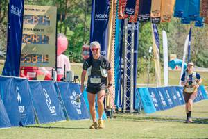 BIB: 
                            <button type="button" onclick="openModal(26603220)" class="btn btn-primary btn-sm float-right btn-popup" data-toggle="modal" data-target=".modal-high-quality">
                        <i class="fas fa-shopping-cart"></i> Add to Cart
                    </button>
                                            <button type="button" onclick="isThisMe(26603220, true)" class="btn btn-success btn-sm float-right btn-popup btn-isme hidden" data-toggle="tooltip" data-placement="bottom" title="นี่คือรูปของคุณใช่ไหม คลิกที่นี่เพื่อเอาเข้าอัลบั้ม">
                        <i class="fas fa-plus"></i> Add to album
                    </button>
                    <button type="button" onclick="isThisMe(26603220, false)" class="btn btn-warning btn-sm float-right btn-popup btn-isnotme hidden">
                        <i class="fas fa-ban"></i> Remove from album
                    </button>