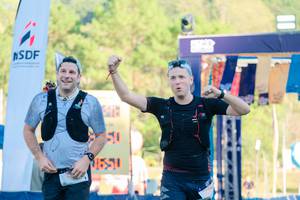 BIB: 
                            <button type="button" onclick="openModal(26687829)" class="btn btn-primary btn-sm float-right btn-popup" data-toggle="modal" data-target=".modal-high-quality">
                        <i class="fas fa-shopping-cart"></i> Add to Cart
                    </button>
                                            <button type="button" onclick="isThisMe(26687829, true)" class="btn btn-success btn-sm float-right btn-popup btn-isme hidden" data-toggle="tooltip" data-placement="bottom" title="นี่คือรูปของคุณใช่ไหม คลิกที่นี่เพื่อเอาเข้าอัลบั้ม">
                        <i class="fas fa-plus"></i> Add to album
                    </button>
                    <button type="button" onclick="isThisMe(26687829, false)" class="btn btn-warning btn-sm float-right btn-popup btn-isnotme hidden">
                        <i class="fas fa-ban"></i> Remove from album
                    </button>