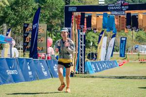 BIB: 
                            <button type="button" onclick="openModal(26674434)" class="btn btn-primary btn-sm float-right btn-popup" data-toggle="modal" data-target=".modal-high-quality">
                        <i class="fas fa-shopping-cart"></i> Add to Cart
                    </button>
                                            <button type="button" onclick="isThisMe(26674434, true)" class="btn btn-success btn-sm float-right btn-popup btn-isme hidden" data-toggle="tooltip" data-placement="bottom" title="นี่คือรูปของคุณใช่ไหม คลิกที่นี่เพื่อเอาเข้าอัลบั้ม">
                        <i class="fas fa-plus"></i> Add to album
                    </button>
                    <button type="button" onclick="isThisMe(26674434, false)" class="btn btn-warning btn-sm float-right btn-popup btn-isnotme hidden">
                        <i class="fas fa-ban"></i> Remove from album
                    </button>