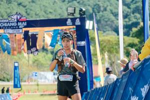 BIB: 
                            <button type="button" onclick="openModal(26673671)" class="btn btn-primary btn-sm float-right btn-popup" data-toggle="modal" data-target=".modal-high-quality">
                        <i class="fas fa-shopping-cart"></i> Add to Cart
                    </button>
                                            <button type="button" onclick="isThisMe(26673671, true)" class="btn btn-success btn-sm float-right btn-popup btn-isme hidden" data-toggle="tooltip" data-placement="bottom" title="นี่คือรูปของคุณใช่ไหม คลิกที่นี่เพื่อเอาเข้าอัลบั้ม">
                        <i class="fas fa-plus"></i> Add to album
                    </button>
                    <button type="button" onclick="isThisMe(26673671, false)" class="btn btn-warning btn-sm float-right btn-popup btn-isnotme hidden">
                        <i class="fas fa-ban"></i> Remove from album
                    </button>