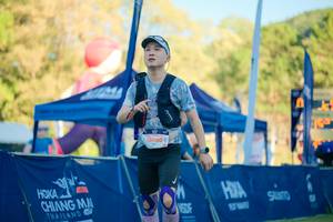 BIB: 
                            <button type="button" onclick="openModal(26682307)" class="btn btn-primary btn-sm float-right btn-popup" data-toggle="modal" data-target=".modal-high-quality">
                        <i class="fas fa-shopping-cart"></i> Add to Cart
                    </button>
                                            <button type="button" onclick="isThisMe(26682307, true)" class="btn btn-success btn-sm float-right btn-popup btn-isme hidden" data-toggle="tooltip" data-placement="bottom" title="นี่คือรูปของคุณใช่ไหม คลิกที่นี่เพื่อเอาเข้าอัลบั้ม">
                        <i class="fas fa-plus"></i> Add to album
                    </button>
                    <button type="button" onclick="isThisMe(26682307, false)" class="btn btn-warning btn-sm float-right btn-popup btn-isnotme hidden">
                        <i class="fas fa-ban"></i> Remove from album
                    </button>