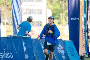 BIB: 
                            <button type="button" onclick="openModal(26688347)" class="btn btn-primary btn-sm float-right btn-popup" data-toggle="modal" data-target=".modal-high-quality">
                        <i class="fas fa-shopping-cart"></i> Add to Cart
                    </button>
                                            <button type="button" onclick="isThisMe(26688347, true)" class="btn btn-success btn-sm float-right btn-popup btn-isme hidden" data-toggle="tooltip" data-placement="bottom" title="นี่คือรูปของคุณใช่ไหม คลิกที่นี่เพื่อเอาเข้าอัลบั้ม">
                        <i class="fas fa-plus"></i> Add to album
                    </button>
                    <button type="button" onclick="isThisMe(26688347, false)" class="btn btn-warning btn-sm float-right btn-popup btn-isnotme hidden">
                        <i class="fas fa-ban"></i> Remove from album
                    </button>