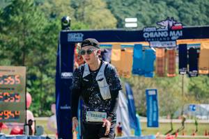 BIB: 
                            <button type="button" onclick="openModal(26647330)" class="btn btn-primary btn-sm float-right btn-popup" data-toggle="modal" data-target=".modal-high-quality">
                        <i class="fas fa-shopping-cart"></i> Add to Cart
                    </button>
                                            <button type="button" onclick="isThisMe(26647330, true)" class="btn btn-success btn-sm float-right btn-popup btn-isme hidden" data-toggle="tooltip" data-placement="bottom" title="นี่คือรูปของคุณใช่ไหม คลิกที่นี่เพื่อเอาเข้าอัลบั้ม">
                        <i class="fas fa-plus"></i> Add to album
                    </button>
                    <button type="button" onclick="isThisMe(26647330, false)" class="btn btn-warning btn-sm float-right btn-popup btn-isnotme hidden">
                        <i class="fas fa-ban"></i> Remove from album
                    </button>