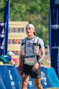 BIB: 
                            <button type="button" onclick="openModal(26614041)" class="btn btn-primary btn-sm float-right btn-popup" data-toggle="modal" data-target=".modal-high-quality">
                        <i class="fas fa-shopping-cart"></i> Add to Cart
                    </button>
                                            <button type="button" onclick="isThisMe(26614041, true)" class="btn btn-success btn-sm float-right btn-popup btn-isme hidden" data-toggle="tooltip" data-placement="bottom" title="นี่คือรูปของคุณใช่ไหม คลิกที่นี่เพื่อเอาเข้าอัลบั้ม">
                        <i class="fas fa-plus"></i> Add to album
                    </button>
                    <button type="button" onclick="isThisMe(26614041, false)" class="btn btn-warning btn-sm float-right btn-popup btn-isnotme hidden">
                        <i class="fas fa-ban"></i> Remove from album
                    </button>