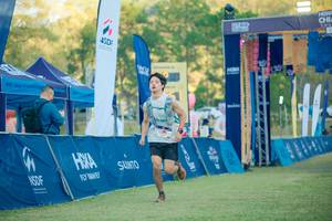 BIB: 
                            <button type="button" onclick="openModal(26680037)" class="btn btn-primary btn-sm float-right btn-popup" data-toggle="modal" data-target=".modal-high-quality">
                        <i class="fas fa-shopping-cart"></i> Add to Cart
                    </button>
                                            <button type="button" onclick="isThisMe(26680037, true)" class="btn btn-success btn-sm float-right btn-popup btn-isme hidden" data-toggle="tooltip" data-placement="bottom" title="นี่คือรูปของคุณใช่ไหม คลิกที่นี่เพื่อเอาเข้าอัลบั้ม">
                        <i class="fas fa-plus"></i> Add to album
                    </button>
                    <button type="button" onclick="isThisMe(26680037, false)" class="btn btn-warning btn-sm float-right btn-popup btn-isnotme hidden">
                        <i class="fas fa-ban"></i> Remove from album
                    </button>