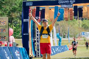 BIB: 
                            <button type="button" onclick="openModal(26676216)" class="btn btn-primary btn-sm float-right btn-popup" data-toggle="modal" data-target=".modal-high-quality">
                        <i class="fas fa-shopping-cart"></i> Add to Cart
                    </button>
                                            <button type="button" onclick="isThisMe(26676216, true)" class="btn btn-success btn-sm float-right btn-popup btn-isme hidden" data-toggle="tooltip" data-placement="bottom" title="นี่คือรูปของคุณใช่ไหม คลิกที่นี่เพื่อเอาเข้าอัลบั้ม">
                        <i class="fas fa-plus"></i> Add to album
                    </button>
                    <button type="button" onclick="isThisMe(26676216, false)" class="btn btn-warning btn-sm float-right btn-popup btn-isnotme hidden">
                        <i class="fas fa-ban"></i> Remove from album
                    </button>