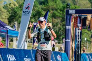 BIB: 
                            <button type="button" onclick="openModal(26639490)" class="btn btn-primary btn-sm float-right btn-popup" data-toggle="modal" data-target=".modal-high-quality">
                        <i class="fas fa-shopping-cart"></i> Add to Cart
                    </button>
                                            <button type="button" onclick="isThisMe(26639490, true)" class="btn btn-success btn-sm float-right btn-popup btn-isme hidden" data-toggle="tooltip" data-placement="bottom" title="นี่คือรูปของคุณใช่ไหม คลิกที่นี่เพื่อเอาเข้าอัลบั้ม">
                        <i class="fas fa-plus"></i> Add to album
                    </button>
                    <button type="button" onclick="isThisMe(26639490, false)" class="btn btn-warning btn-sm float-right btn-popup btn-isnotme hidden">
                        <i class="fas fa-ban"></i> Remove from album
                    </button>