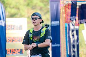 BIB: 
                            <button type="button" onclick="openModal(26687911)" class="btn btn-primary btn-sm float-right btn-popup" data-toggle="modal" data-target=".modal-high-quality">
                        <i class="fas fa-shopping-cart"></i> Add to Cart
                    </button>
                                            <button type="button" onclick="isThisMe(26687911, true)" class="btn btn-success btn-sm float-right btn-popup btn-isme hidden" data-toggle="tooltip" data-placement="bottom" title="นี่คือรูปของคุณใช่ไหม คลิกที่นี่เพื่อเอาเข้าอัลบั้ม">
                        <i class="fas fa-plus"></i> Add to album
                    </button>
                    <button type="button" onclick="isThisMe(26687911, false)" class="btn btn-warning btn-sm float-right btn-popup btn-isnotme hidden">
                        <i class="fas fa-ban"></i> Remove from album
                    </button>