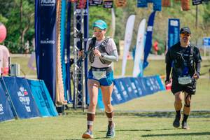 BIB: 
                            <button type="button" onclick="openModal(26605583)" class="btn btn-primary btn-sm float-right btn-popup" data-toggle="modal" data-target=".modal-high-quality">
                        <i class="fas fa-shopping-cart"></i> Add to Cart
                    </button>
                                            <button type="button" onclick="isThisMe(26605583, true)" class="btn btn-success btn-sm float-right btn-popup btn-isme hidden" data-toggle="tooltip" data-placement="bottom" title="นี่คือรูปของคุณใช่ไหม คลิกที่นี่เพื่อเอาเข้าอัลบั้ม">
                        <i class="fas fa-plus"></i> Add to album
                    </button>
                    <button type="button" onclick="isThisMe(26605583, false)" class="btn btn-warning btn-sm float-right btn-popup btn-isnotme hidden">
                        <i class="fas fa-ban"></i> Remove from album
                    </button>