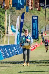 BIB: 
                            <button type="button" onclick="openModal(26615425)" class="btn btn-primary btn-sm float-right btn-popup" data-toggle="modal" data-target=".modal-high-quality">
                        <i class="fas fa-shopping-cart"></i> Add to Cart
                    </button>
                                            <button type="button" onclick="isThisMe(26615425, true)" class="btn btn-success btn-sm float-right btn-popup btn-isme hidden" data-toggle="tooltip" data-placement="bottom" title="นี่คือรูปของคุณใช่ไหม คลิกที่นี่เพื่อเอาเข้าอัลบั้ม">
                        <i class="fas fa-plus"></i> Add to album
                    </button>
                    <button type="button" onclick="isThisMe(26615425, false)" class="btn btn-warning btn-sm float-right btn-popup btn-isnotme hidden">
                        <i class="fas fa-ban"></i> Remove from album
                    </button>