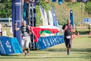 BIB: 
                            <button type="button" onclick="openModal(26658694)" class="btn btn-primary btn-sm float-right btn-popup" data-toggle="modal" data-target=".modal-high-quality">
                        <i class="fas fa-shopping-cart"></i> Add to Cart
                    </button>
                                            <button type="button" onclick="isThisMe(26658694, true)" class="btn btn-success btn-sm float-right btn-popup btn-isme hidden" data-toggle="tooltip" data-placement="bottom" title="นี่คือรูปของคุณใช่ไหม คลิกที่นี่เพื่อเอาเข้าอัลบั้ม">
                        <i class="fas fa-plus"></i> Add to album
                    </button>
                    <button type="button" onclick="isThisMe(26658694, false)" class="btn btn-warning btn-sm float-right btn-popup btn-isnotme hidden">
                        <i class="fas fa-ban"></i> Remove from album
                    </button>