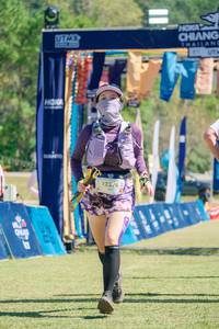 BIB: 
                            <button type="button" onclick="openModal(26614133)" class="btn btn-primary btn-sm float-right btn-popup" data-toggle="modal" data-target=".modal-high-quality">
                        <i class="fas fa-shopping-cart"></i> Add to Cart
                    </button>
                                            <button type="button" onclick="isThisMe(26614133, true)" class="btn btn-success btn-sm float-right btn-popup btn-isme hidden" data-toggle="tooltip" data-placement="bottom" title="นี่คือรูปของคุณใช่ไหม คลิกที่นี่เพื่อเอาเข้าอัลบั้ม">
                        <i class="fas fa-plus"></i> Add to album
                    </button>
                    <button type="button" onclick="isThisMe(26614133, false)" class="btn btn-warning btn-sm float-right btn-popup btn-isnotme hidden">
                        <i class="fas fa-ban"></i> Remove from album
                    </button>