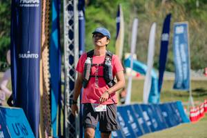 BIB: 
                            <button type="button" onclick="openModal(26636261)" class="btn btn-primary btn-sm float-right btn-popup" data-toggle="modal" data-target=".modal-high-quality">
                        <i class="fas fa-shopping-cart"></i> Add to Cart
                    </button>
                                            <button type="button" onclick="isThisMe(26636261, true)" class="btn btn-success btn-sm float-right btn-popup btn-isme hidden" data-toggle="tooltip" data-placement="bottom" title="นี่คือรูปของคุณใช่ไหม คลิกที่นี่เพื่อเอาเข้าอัลบั้ม">
                        <i class="fas fa-plus"></i> Add to album
                    </button>
                    <button type="button" onclick="isThisMe(26636261, false)" class="btn btn-warning btn-sm float-right btn-popup btn-isnotme hidden">
                        <i class="fas fa-ban"></i> Remove from album
                    </button>