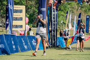 BIB: 
                            <button type="button" onclick="openModal(26638025)" class="btn btn-primary btn-sm float-right btn-popup" data-toggle="modal" data-target=".modal-high-quality">
                        <i class="fas fa-shopping-cart"></i> Add to Cart
                    </button>
                                            <button type="button" onclick="isThisMe(26638025, true)" class="btn btn-success btn-sm float-right btn-popup btn-isme hidden" data-toggle="tooltip" data-placement="bottom" title="นี่คือรูปของคุณใช่ไหม คลิกที่นี่เพื่อเอาเข้าอัลบั้ม">
                        <i class="fas fa-plus"></i> Add to album
                    </button>
                    <button type="button" onclick="isThisMe(26638025, false)" class="btn btn-warning btn-sm float-right btn-popup btn-isnotme hidden">
                        <i class="fas fa-ban"></i> Remove from album
                    </button>