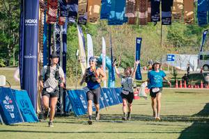 BIB: 
                            <button type="button" onclick="openModal(26658156)" class="btn btn-primary btn-sm float-right btn-popup" data-toggle="modal" data-target=".modal-high-quality">
                        <i class="fas fa-shopping-cart"></i> Add to Cart
                    </button>
                                            <button type="button" onclick="isThisMe(26658156, true)" class="btn btn-success btn-sm float-right btn-popup btn-isme hidden" data-toggle="tooltip" data-placement="bottom" title="นี่คือรูปของคุณใช่ไหม คลิกที่นี่เพื่อเอาเข้าอัลบั้ม">
                        <i class="fas fa-plus"></i> Add to album
                    </button>
                    <button type="button" onclick="isThisMe(26658156, false)" class="btn btn-warning btn-sm float-right btn-popup btn-isnotme hidden">
                        <i class="fas fa-ban"></i> Remove from album
                    </button>