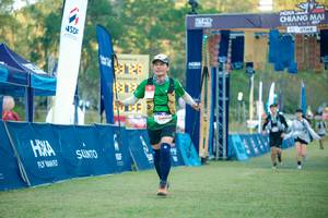 BIB: 
                            <button type="button" onclick="openModal(26679586)" class="btn btn-primary btn-sm float-right btn-popup" data-toggle="modal" data-target=".modal-high-quality">
                        <i class="fas fa-shopping-cart"></i> Add to Cart
                    </button>
                                            <button type="button" onclick="isThisMe(26679586, true)" class="btn btn-success btn-sm float-right btn-popup btn-isme hidden" data-toggle="tooltip" data-placement="bottom" title="นี่คือรูปของคุณใช่ไหม คลิกที่นี่เพื่อเอาเข้าอัลบั้ม">
                        <i class="fas fa-plus"></i> Add to album
                    </button>
                    <button type="button" onclick="isThisMe(26679586, false)" class="btn btn-warning btn-sm float-right btn-popup btn-isnotme hidden">
                        <i class="fas fa-ban"></i> Remove from album
                    </button>