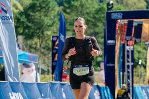 BIB: 
                            <button type="button" onclick="openModal(26645990)" class="btn btn-primary btn-sm float-right btn-popup" data-toggle="modal" data-target=".modal-high-quality">
                        <i class="fas fa-shopping-cart"></i> Add to Cart
                    </button>
                                            <button type="button" onclick="isThisMe(26645990, true)" class="btn btn-success btn-sm float-right btn-popup btn-isme hidden" data-toggle="tooltip" data-placement="bottom" title="นี่คือรูปของคุณใช่ไหม คลิกที่นี่เพื่อเอาเข้าอัลบั้ม">
                        <i class="fas fa-plus"></i> Add to album
                    </button>
                    <button type="button" onclick="isThisMe(26645990, false)" class="btn btn-warning btn-sm float-right btn-popup btn-isnotme hidden">
                        <i class="fas fa-ban"></i> Remove from album
                    </button>