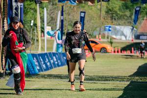 BIB: 
                            <button type="button" onclick="openModal(26651161)" class="btn btn-primary btn-sm float-right btn-popup" data-toggle="modal" data-target=".modal-high-quality">
                        <i class="fas fa-shopping-cart"></i> Add to Cart
                    </button>
                                            <button type="button" onclick="isThisMe(26651161, true)" class="btn btn-success btn-sm float-right btn-popup btn-isme hidden" data-toggle="tooltip" data-placement="bottom" title="นี่คือรูปของคุณใช่ไหม คลิกที่นี่เพื่อเอาเข้าอัลบั้ม">
                        <i class="fas fa-plus"></i> Add to album
                    </button>
                    <button type="button" onclick="isThisMe(26651161, false)" class="btn btn-warning btn-sm float-right btn-popup btn-isnotme hidden">
                        <i class="fas fa-ban"></i> Remove from album
                    </button>