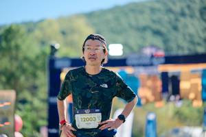 BIB: 
                            <button type="button" onclick="openModal(26602575)" class="btn btn-primary btn-sm float-right btn-popup" data-toggle="modal" data-target=".modal-high-quality">
                        <i class="fas fa-shopping-cart"></i> Add to Cart
                    </button>
                                            <button type="button" onclick="isThisMe(26602575, true)" class="btn btn-success btn-sm float-right btn-popup btn-isme hidden" data-toggle="tooltip" data-placement="bottom" title="นี่คือรูปของคุณใช่ไหม คลิกที่นี่เพื่อเอาเข้าอัลบั้ม">
                        <i class="fas fa-plus"></i> Add to album
                    </button>
                    <button type="button" onclick="isThisMe(26602575, false)" class="btn btn-warning btn-sm float-right btn-popup btn-isnotme hidden">
                        <i class="fas fa-ban"></i> Remove from album
                    </button>