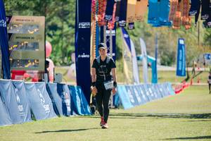 BIB: 
                            <button type="button" onclick="openModal(26630257)" class="btn btn-primary btn-sm float-right btn-popup" data-toggle="modal" data-target=".modal-high-quality">
                        <i class="fas fa-shopping-cart"></i> Add to Cart
                    </button>
                                            <button type="button" onclick="isThisMe(26630257, true)" class="btn btn-success btn-sm float-right btn-popup btn-isme hidden" data-toggle="tooltip" data-placement="bottom" title="นี่คือรูปของคุณใช่ไหม คลิกที่นี่เพื่อเอาเข้าอัลบั้ม">
                        <i class="fas fa-plus"></i> Add to album
                    </button>
                    <button type="button" onclick="isThisMe(26630257, false)" class="btn btn-warning btn-sm float-right btn-popup btn-isnotme hidden">
                        <i class="fas fa-ban"></i> Remove from album
                    </button>